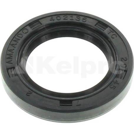 Kelpro Oil Seal 97697