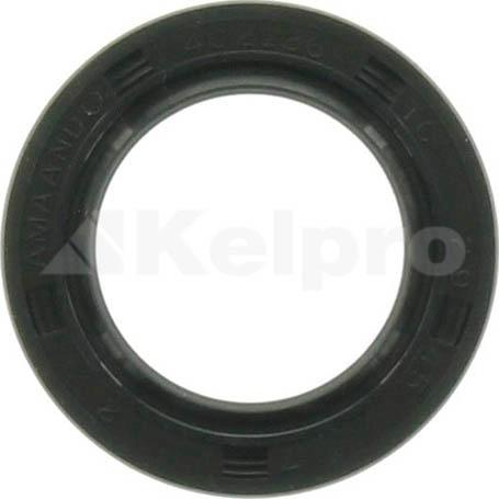 Kelpro Oil Seal 97697