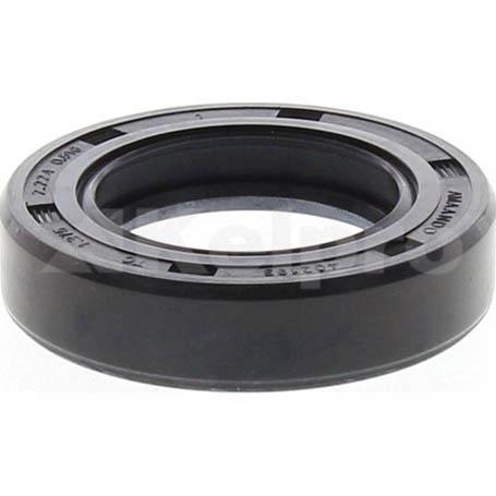 Austa Mini Blade Fuse 20A MAF20C