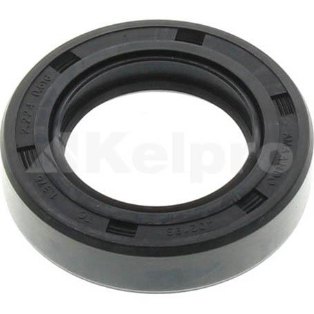 Austa Mini Blade Fuse 20A MAF20C