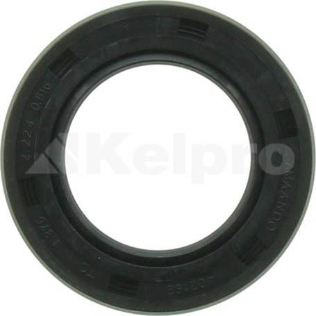 Austa Mini Blade Fuse 20A MAF20C