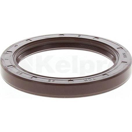 Kelpro Oil Seal 97706