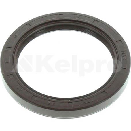 Kelpro Oil Seal 97706