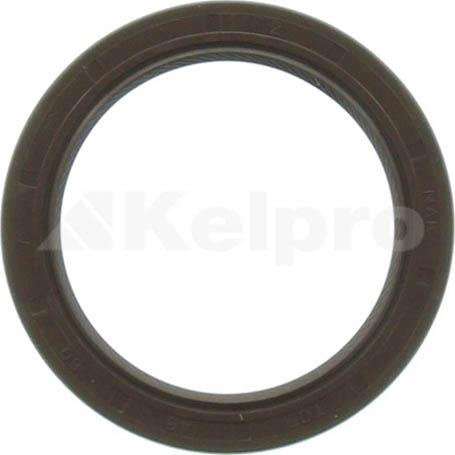 Kelpro Oil Seal 97706