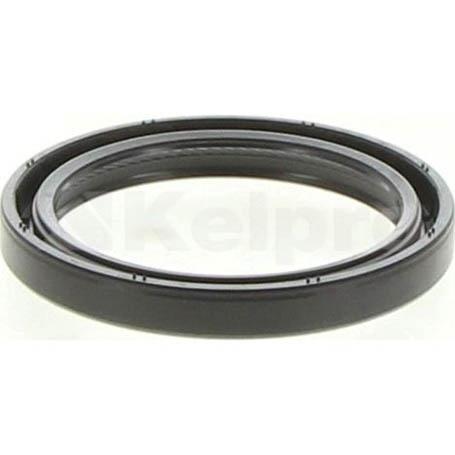 Kelpro Oil Seal 97707