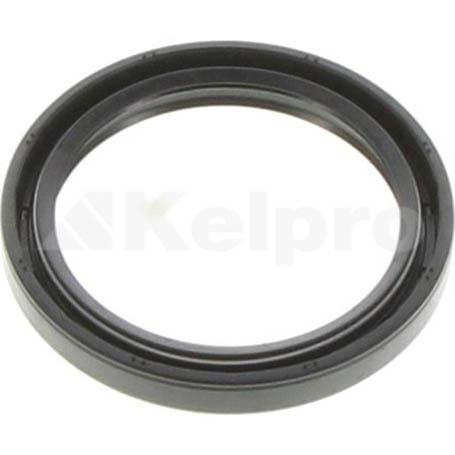 Kelpro Oil Seal 97707