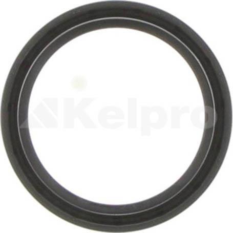 Kelpro Oil Seal 97707