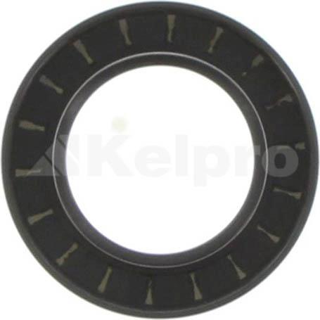 Kelpro Oil Seal 97708