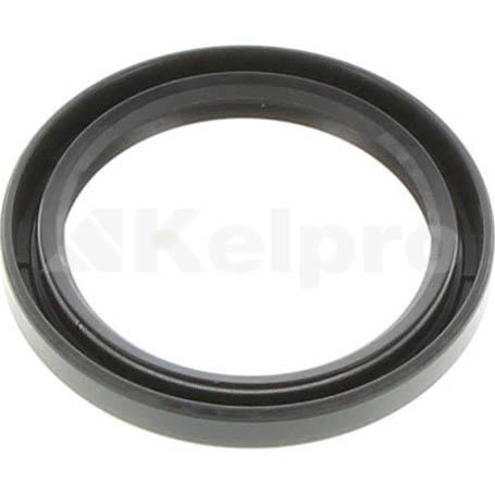 Kelpro Oil Seal 97726