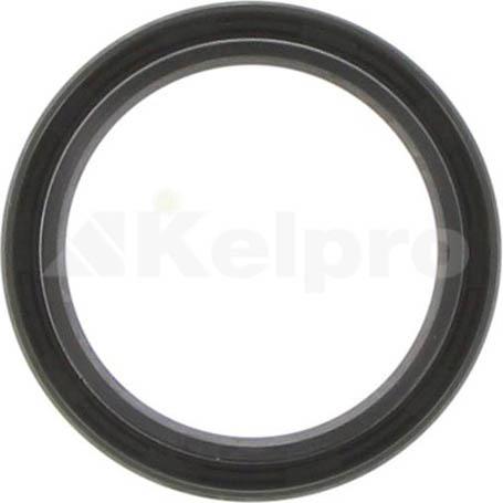 Kelpro Oil Seal 97726