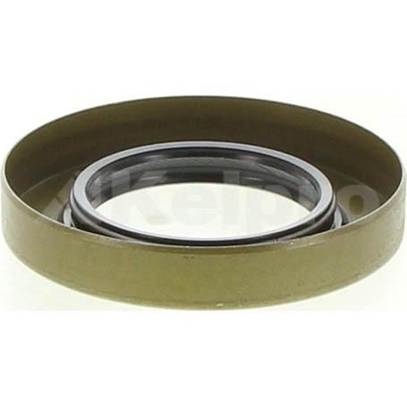 Ford Bearing Diff AU4220A