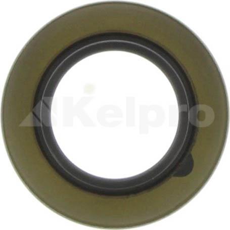 Ford Bearing Diff AU4220A