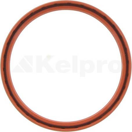 Ford Bearing Pinion Front AU4615A