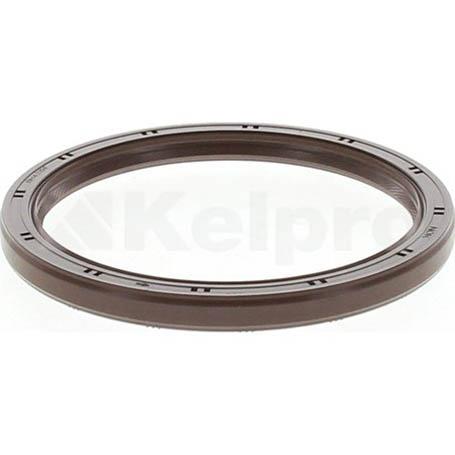 Kelpro Oil Seal OEM 97747G