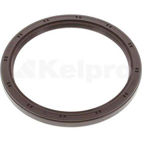 Kelpro Oil Seal OEM 97747G