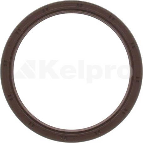 Kelpro Oil Seal OEM 97747G