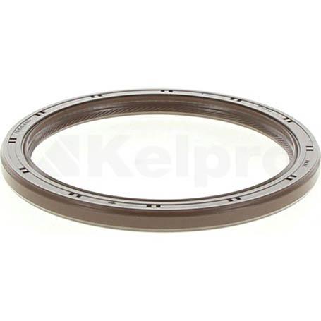 Kelpro Oil Seal OEM 97754G