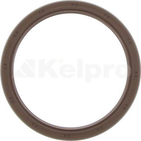 Kelpro Oil Seal OEM 97754G