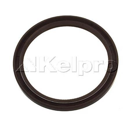 Kelpro Oil Seal OEM 97754G