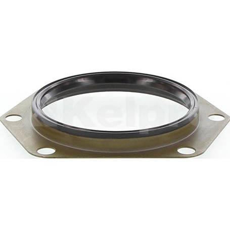 Magnum Drive Plate-Auto Trans Laser/323 112T1600KF