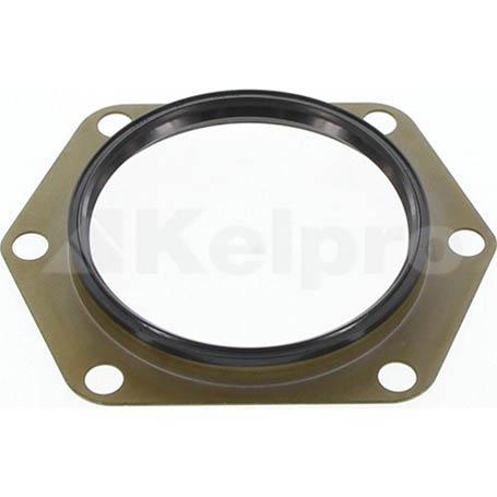 Magnum Drive Plate-Auto Trans Laser/323 112T1600KF