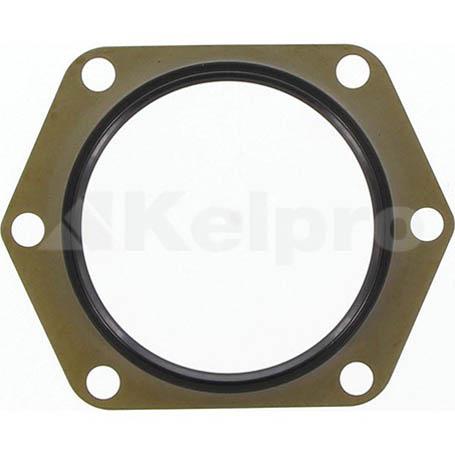 Magnum Drive Plate-Auto Trans Laser/323 112T1600KF