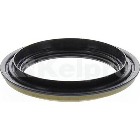 Kelpro Oil Seal 97771