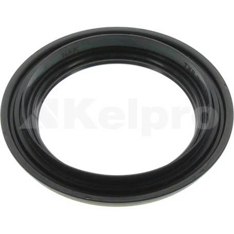 Kelpro Oil Seal 97771
