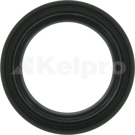 Kelpro Oil Seal 97771