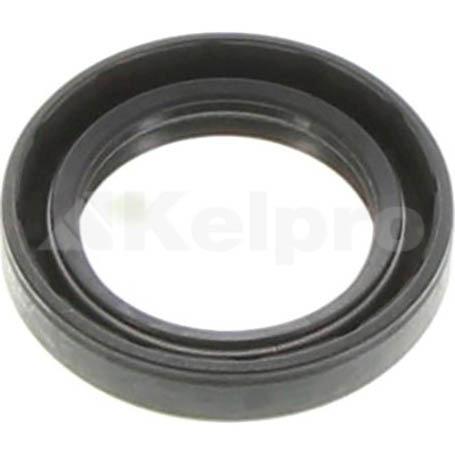 Kelpro Oil Seal 97776