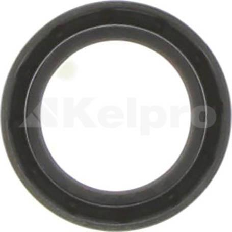 Kelpro Oil Seal 97776