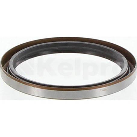 SKF Wheel Bearing Hub WBK3160