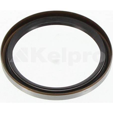 SKF Wheel Bearing Hub WBK3160