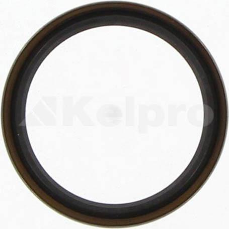 SKF Wheel Bearing Hub WBK3160