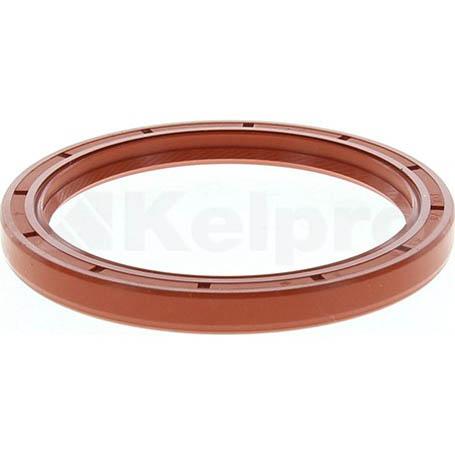 Kelpro Oil Seal 97780