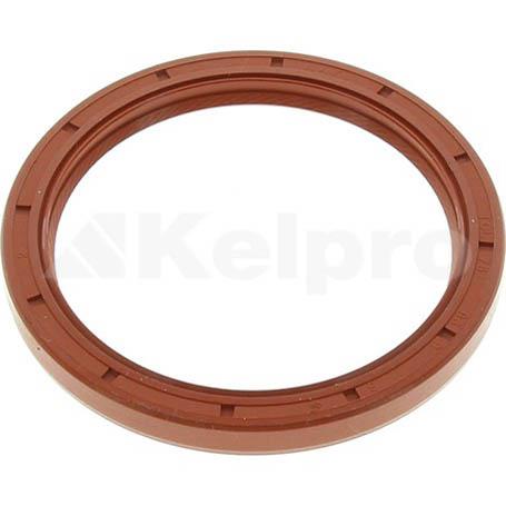 Kelpro Oil Seal 97780