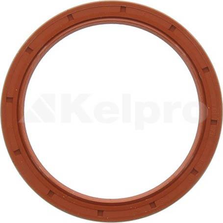 Kelpro Oil Seal 97780
