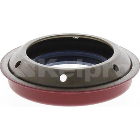 Kelpro Oil Seal 97784