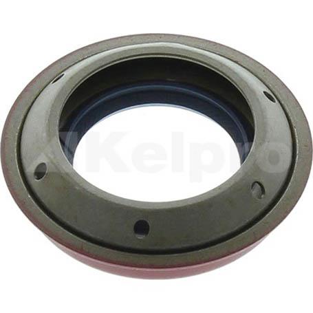 Kelpro Oil Seal 97784