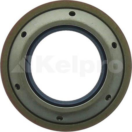 Kelpro Oil Seal 97784