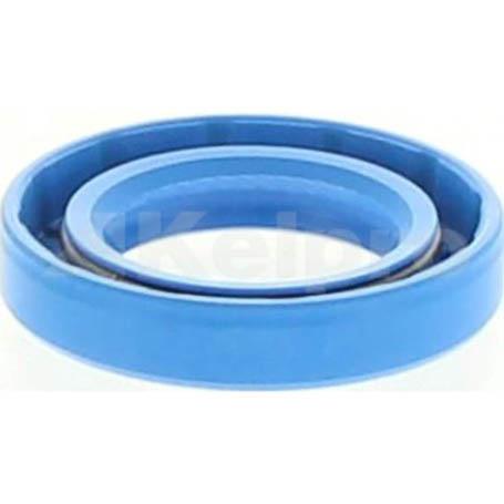 Kelpro Oil Seal 97787