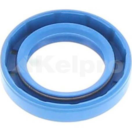 Kelpro Oil Seal 97787