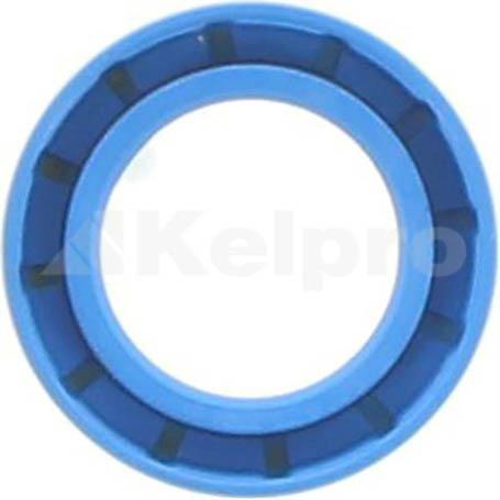 Kelpro Oil Seal 97787