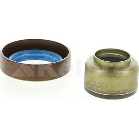 Kelpro Oil Seal (With Sleeve) 97789