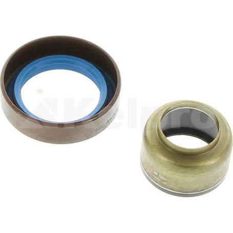 Kelpro Oil Seal (With Sleeve) 97789