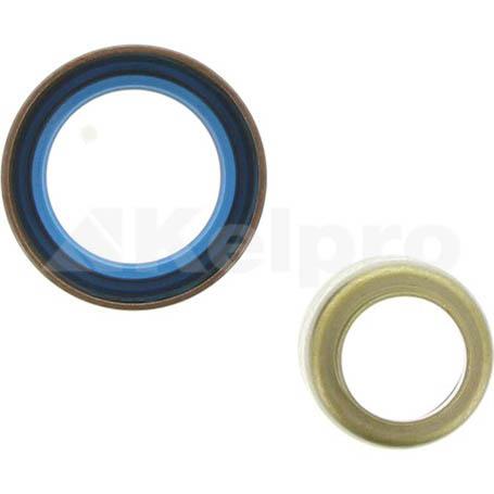 Kelpro Oil Seal (With Sleeve) 97789