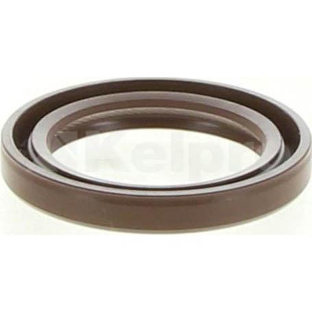 Kelpro Oil Seal 97790