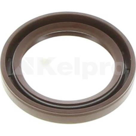 Kelpro Oil Seal 97790