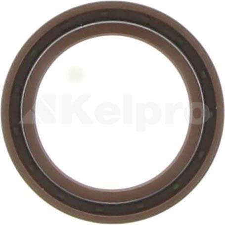 Kelpro Oil Seal 97790