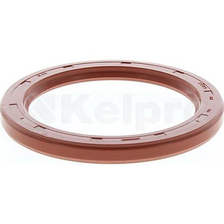 Kelpro Oil Seal 97792